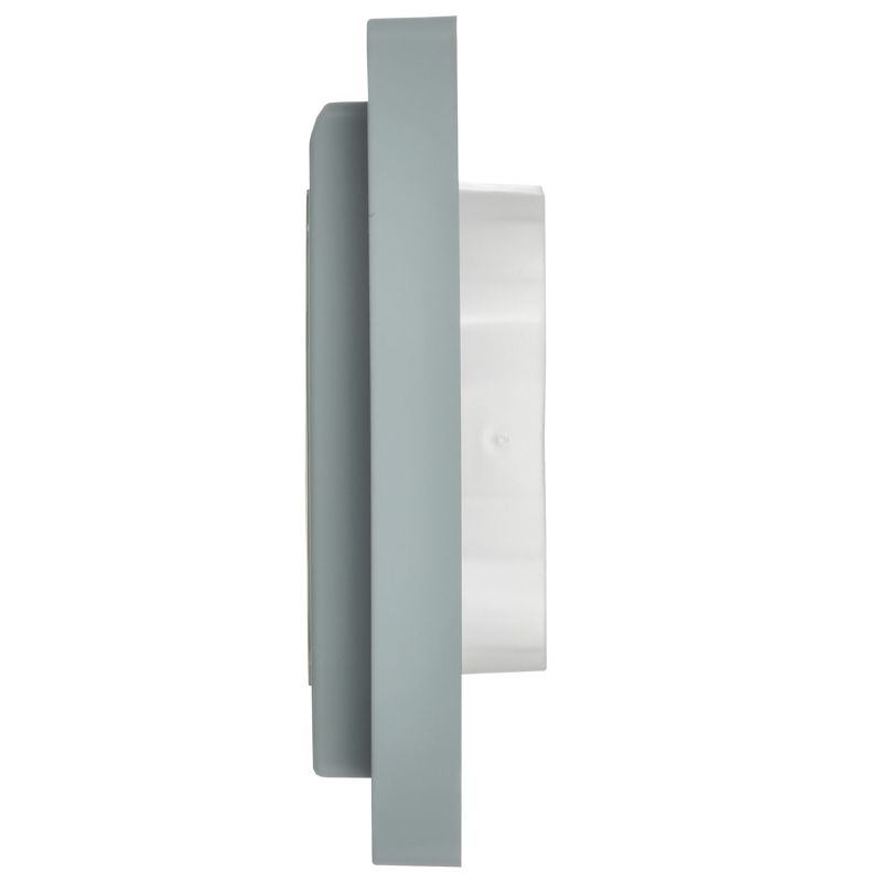 Рамка 2-м СП FLITE Рпро-2-55-ФлС IP55 сер. IEK FI-M20-32-55-K03 в интернет-магазине Рэмкабель
