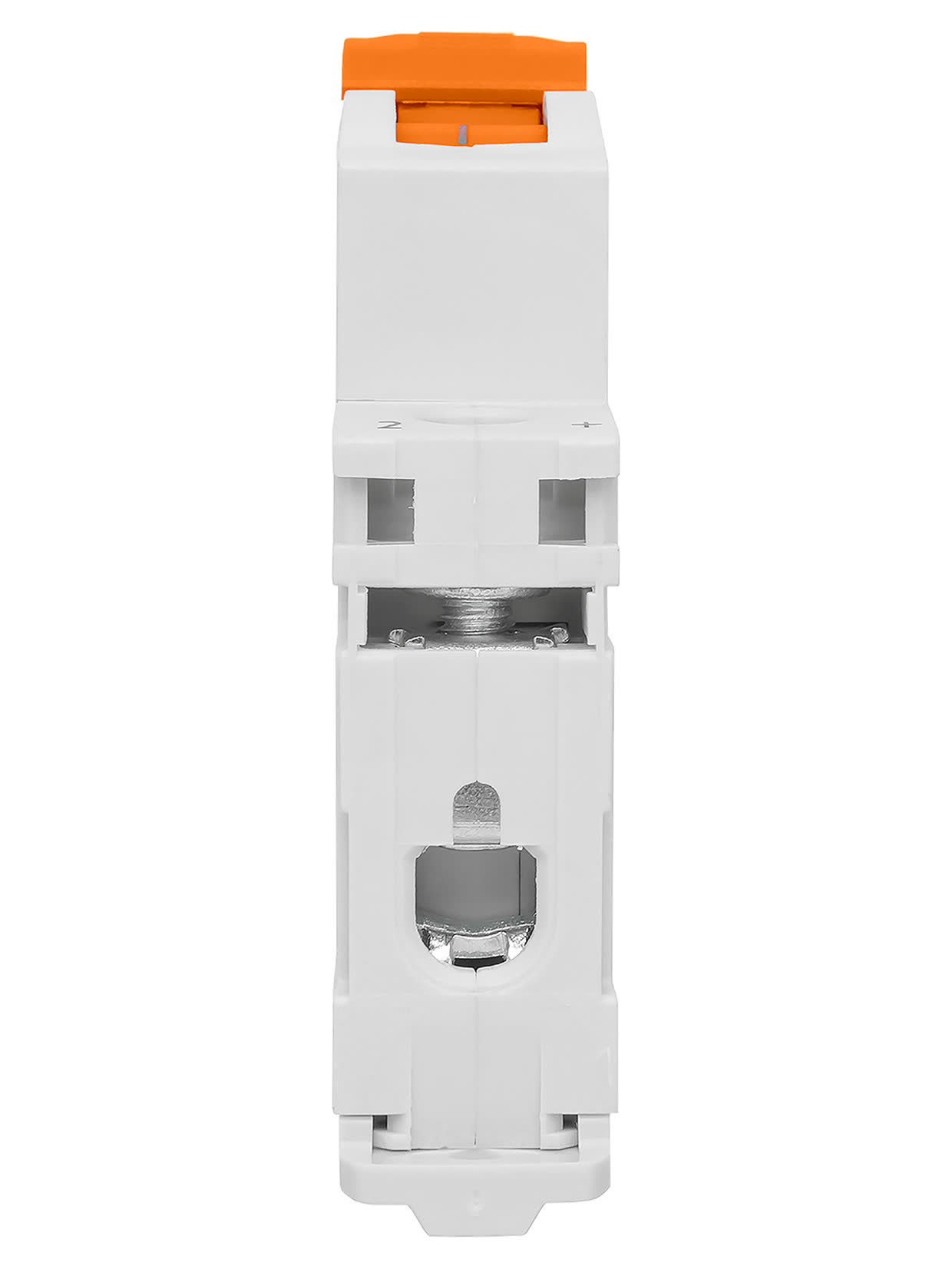 Выключатель автоматический ВА47-60 1P 16A C 6 kA TDM SQ0223-0077 в интернет-магазине Ремкабель