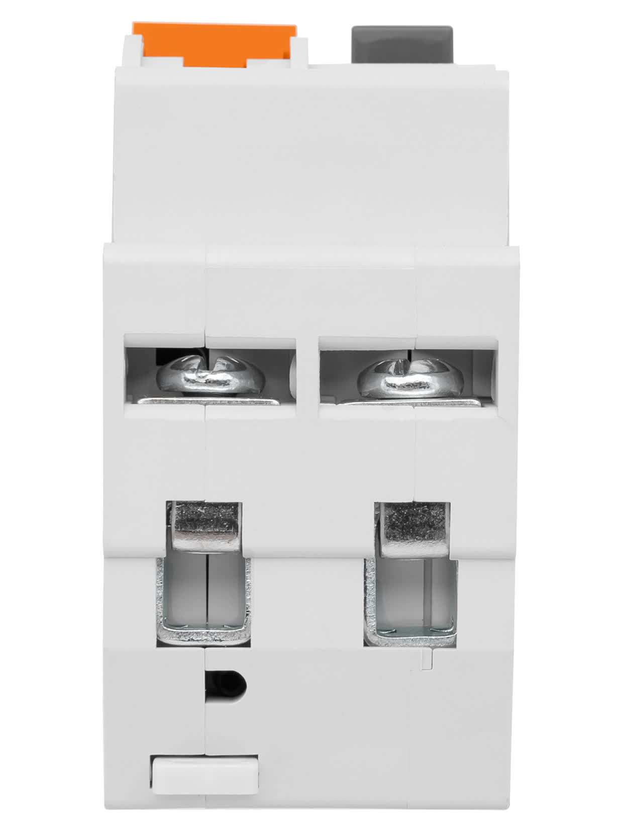 Автоматический выключатель дифференциального тока АВДТ64 2P 20A C 30mA 6 kA TDM SQ0205-0005 в интернет-магазине Ремкабель