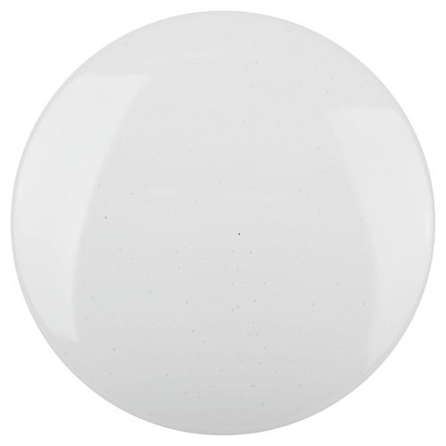 Светильник светодиодный Классик SPB-6 Slim Night SKY WH 24W-6.5K 24Вт 6500К без ДУ Эра Б0069781 в интернет-магазине Рэмкабель