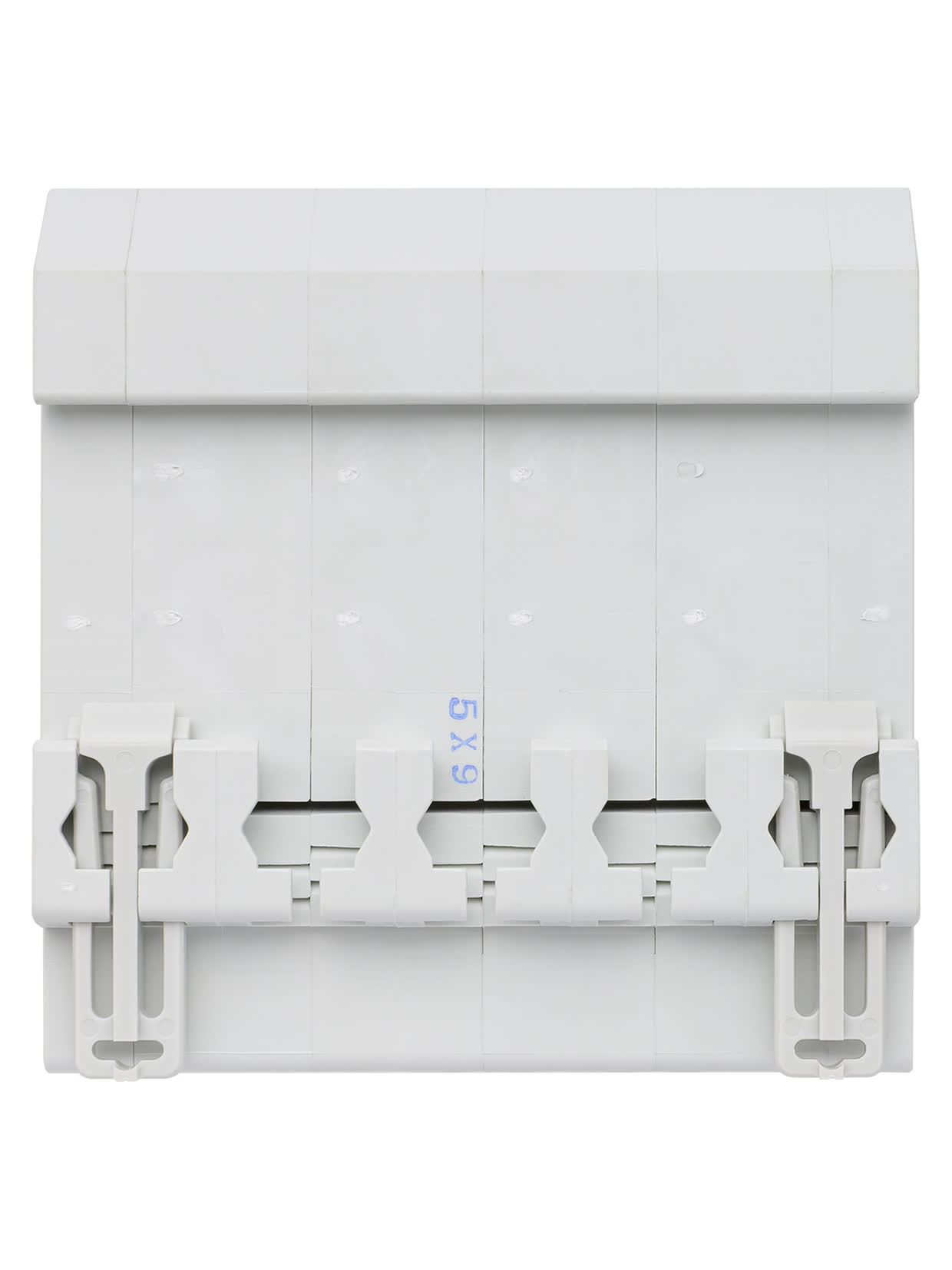 Выключатель дифференциального тока автоматический АД14 4P 40A C 30mA 4,5kA TDM SQ0204-0139 в интернет-магазине Ремкабель