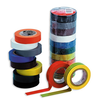 Изоляционные материалы