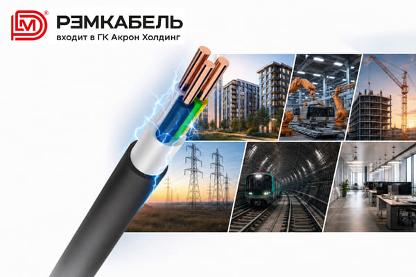 Кабель ВВГ: характеристики, расшифровка, модификации и применение