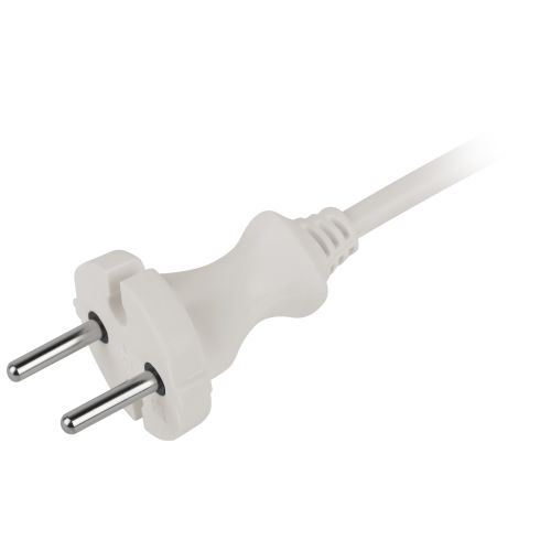 Удлинитель электрический U-3-1.5m-USB-W 3 розетки + 3xUSB A+C 1.5м 10А бел. Эра Б0069075 в интернет-магазине Рэмкабель