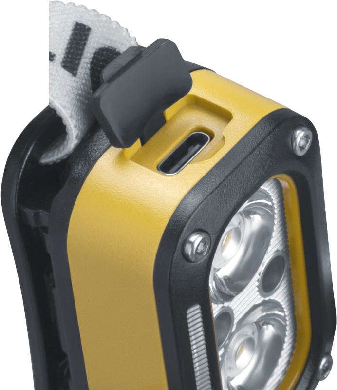 Фонарь аккумуляторный налобный 95 628 NPT-H43-ACCU 1LEDx3Вт 1LEDx3Вт 5реж Li-ion 0.5А.ч NAVIGATOR 95628 в интернет-магазине Рэмкабель