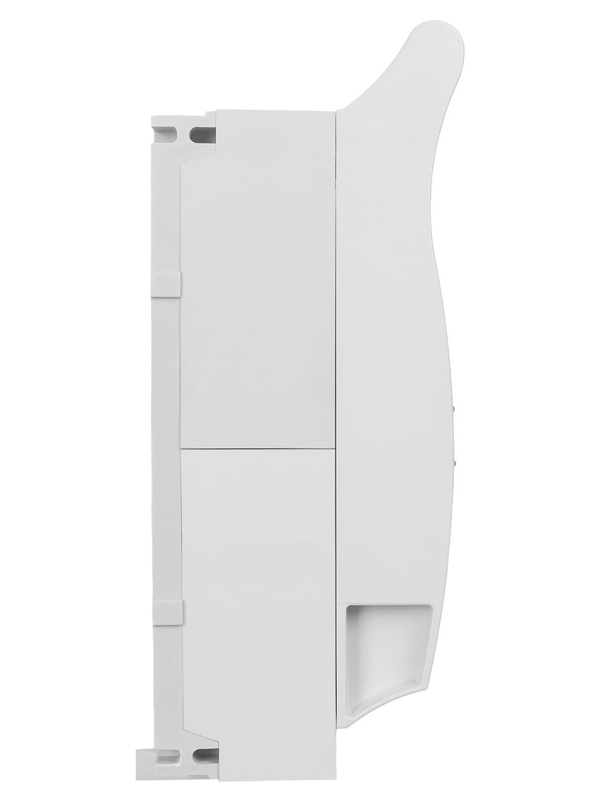 Предохранитель-выключатель-разъединитель ПВР 3 3П 630 A TDM SQ0726-0204 в интернет-магазине Ремкабель