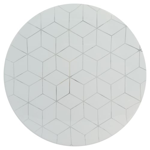 Светильник светодиодный SPB-6 Slim Cube 24W-6.5K 24Вт 6500К IP20 1800лм без ДУ Эра Б0071118 в интернет-магазине Рэмкабель
