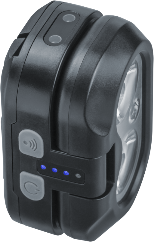 Фонарь аккумуляторный налобный 95 562 NPT-H46-ACCU 1(хол)x5Вт+1(т)x5Вт 8реж Li-ion 1.2А.ч NAVIGATOR 95562 в интернет-магазине Рэмкабель