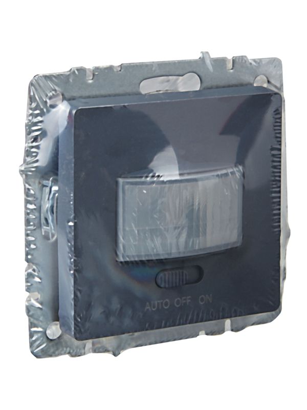 Датчик движения BRITE ДС10-1-БрМ механизм маренго IEK BR-MS10-N-150-05-K35 в интернет-магазине Рэмкабель