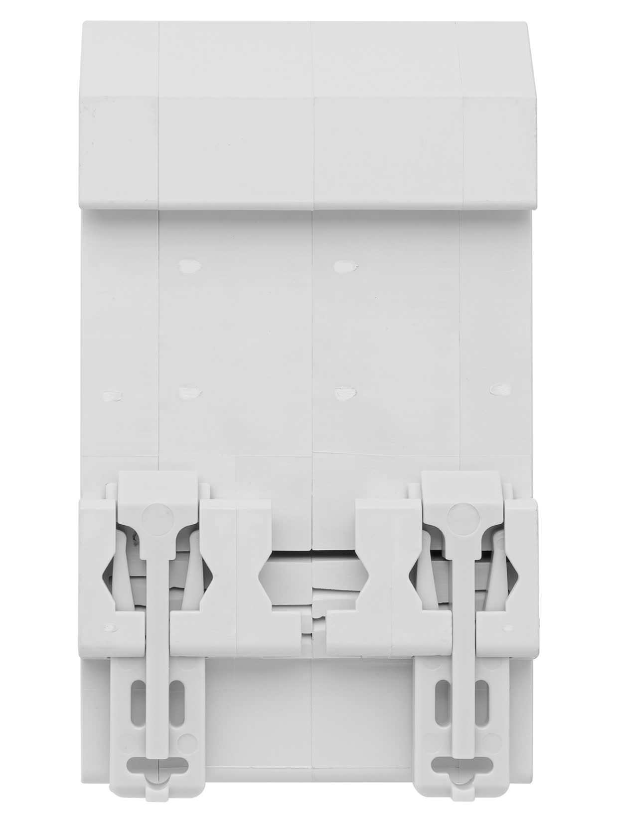 Выключатель дифференциального тока автоматический АД12 2P 25A C 30mA 4,5kA TDM SQ0204-0111 в интернет-магазине Ремкабель
