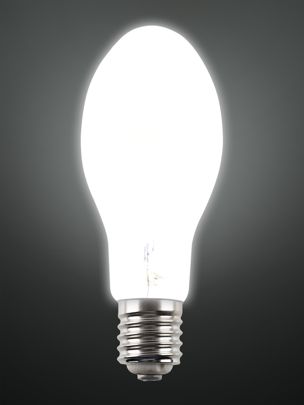 Лампа ртутная высокого давления ДРЛ 250 Вт Е40 TDM SQ0325-0009 в интернет-магазине Ремкабель