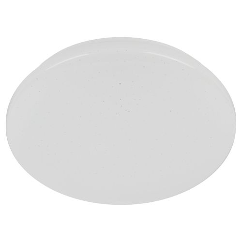 Светильник светодиодный Классик SPB-6 Slim Night SKY WH 24W-6.5K 24Вт 6500К без ДУ Эра Б0069781 в интернет-магазине Рэмкабель