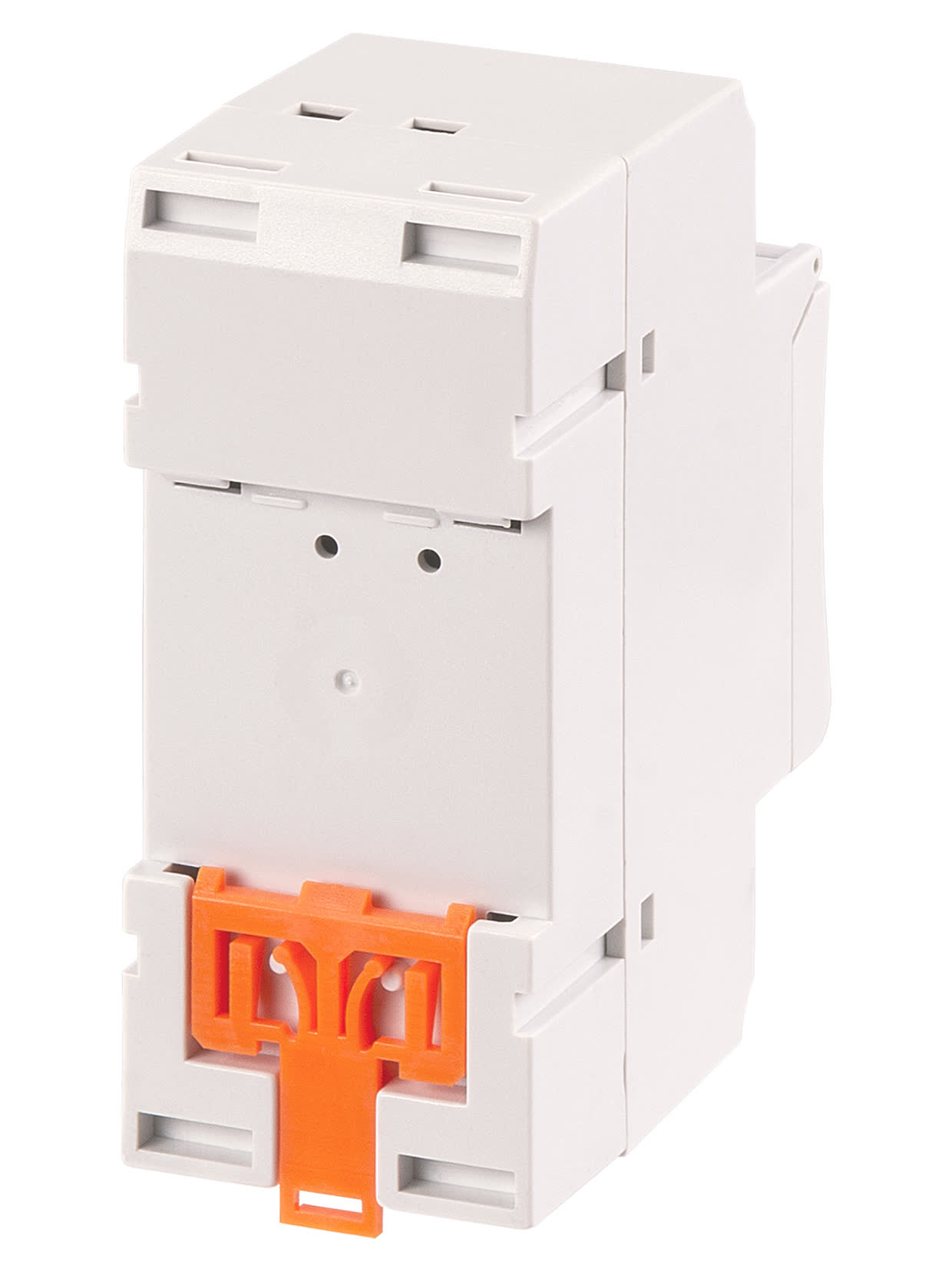 Таймер электронный на DIN-рейку ТЭ15 1мин/7дн 16on/off 16А TDM SQ1503-0005 в интернет-магазине Ремкабель