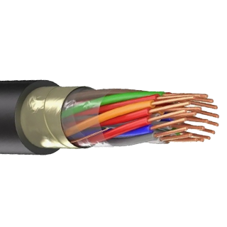 Кабели и провода узкоспециальные