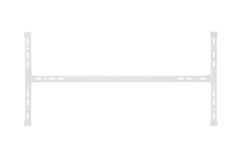 Светильник светодиодный ДПО CP 20 C 36W OP 940 W30L120 295х1195х42мм 36Вт 4000К IP40 Ra90 накладной панель бел. Русский Свет 14062023247 в интернет-магазине Рэмкабель