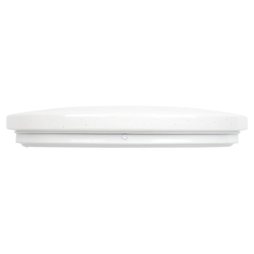 Светильник светодиодный Классик SPB-6 Slim Night SKY WH 36W-6.5K 36Вт 6500К без ДУ Эра Б0069783 в интернет-магазине Рэмкабель