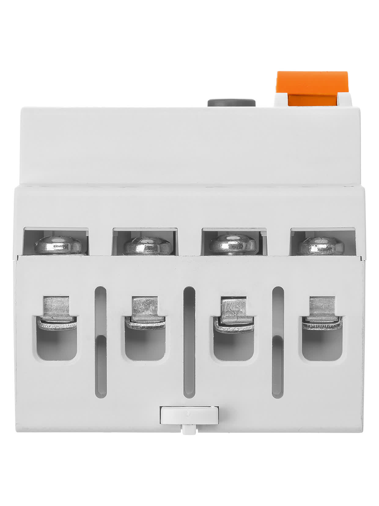 Выключатель дифференциального тока (УЗО) ВД1-63 4P 32A 100mA TDM SQ0203-0066 в интернет-магазине Ремкабель