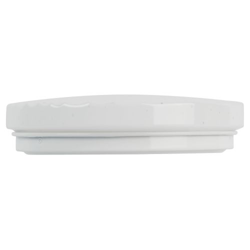 Светильник светодиодный SPB-6 Slim Sahara 18W-4K 18Вт 4000К IP20 1170лм без ДУ Эра Б0071123 в интернет-магазине Рэмкабель