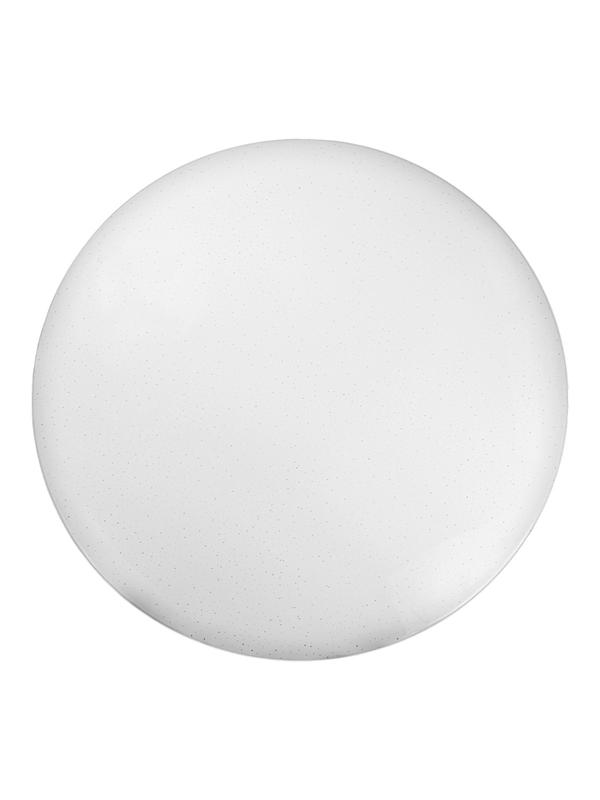Светильник светодиодный Classic SKY Silver 36Вт 6500К IP40 2900лм 230В КОСМОС KCSky36w_S6500K в интернет-магазине Рэмкабель