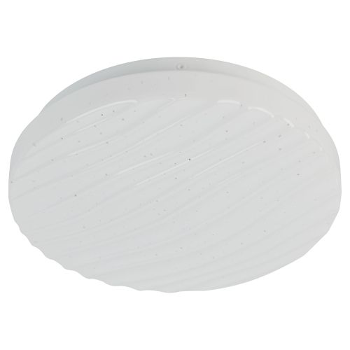 Светильник светодиодный SPB-6 Slim Sahara 18W-4K 18Вт 4000К IP20 1170лм без ДУ Эра Б0071123 в интернет-магазине Рэмкабель