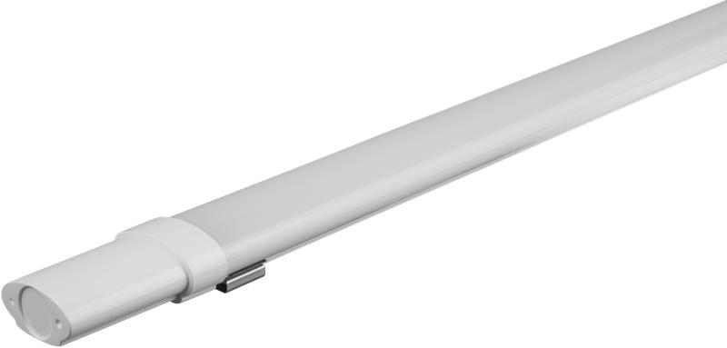 Светильник светодиодный 90 946 ODSP-08-36-4K-LED 36Вт 4000К IP65 2900лм 200-240В ОНЛАЙТ 90946 в интернет-магазине Рэмкабель