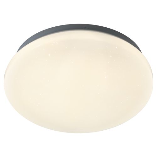 Светильник светодиодный Классик SPB-6 Slim Night SKY WH 18W-4K 18Вт 4000К без ДУ Эра Б0069778 в интернет-магазине Рэмкабель