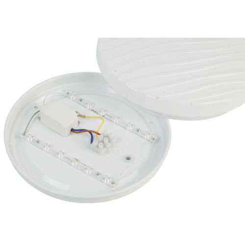 Светильник светодиодный SPB-6 Slim Sahara 18W-4K 18Вт 4000К IP20 1170лм без ДУ Эра Б0071123 в интернет-магазине Рэмкабель