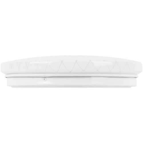 Светильник светодиодный Классик SPB-6 Slim Lily 18W-6.5K 18Вт 6500К IP20 1260лм без ДУ Эра Б0071156 в интернет-магазине Рэмкабель