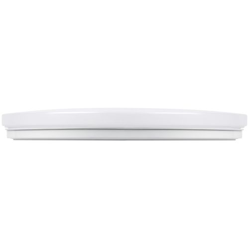 Светильник светодиодный Классик SPB-6 WH 70W-6.5K Slim 4 70Вт 6500К IP20 5250лм без ДУ Эра Б0071164 в интернет-магазине Рэмкабель