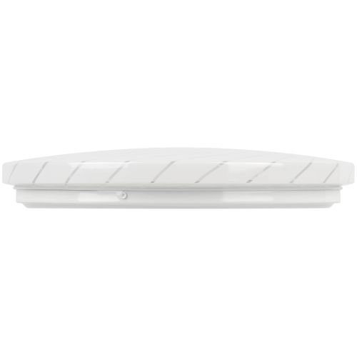 Светильник светодиодный SPB-6 Slim Mira 36W-4K 36Вт 4000К IP20 2700лм без ДУ Эра Б0071135 в интернет-магазине Рэмкабель