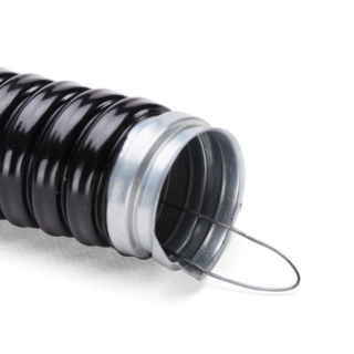 Металлорукава