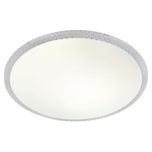 Светильник светодиодный Классик SPB-6 Slim Mystery 45W-5К 45Вт 5000К без ДУ Эра Б0069768 в интернет-магазине Рэмкабель