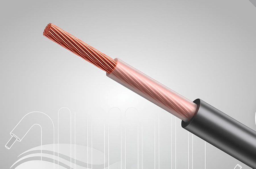 ПОДОЛЬСККАБЕЛЬ получил декларацию о соответствии