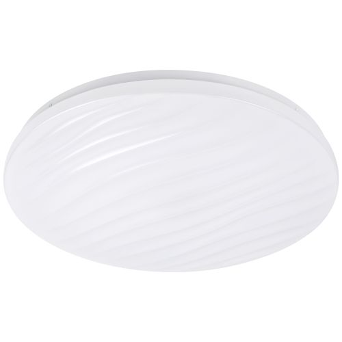 Светильник светодиодный Классик SPB-6 WH 70W-6.5K Slim 4 70Вт 6500К IP20 5250лм без ДУ Эра Б0071164 в интернет-магазине Рэмкабель