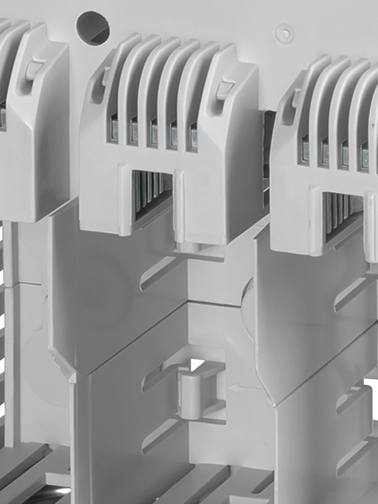 Предохранитель-выключатель-разъединитель ПВР 00 3П 160 А TDM SQ0726-0201 в интернет-магазине Ремкабель