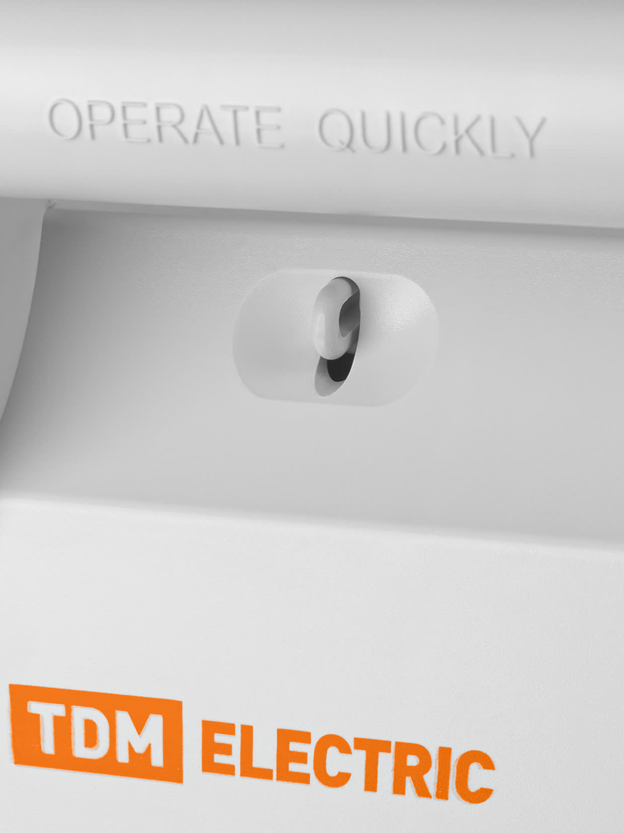 Предохранитель-выключатель-разъединитель ПВР 3 3П 630 A TDM SQ0726-0204 в интернет-магазине Ремкабель