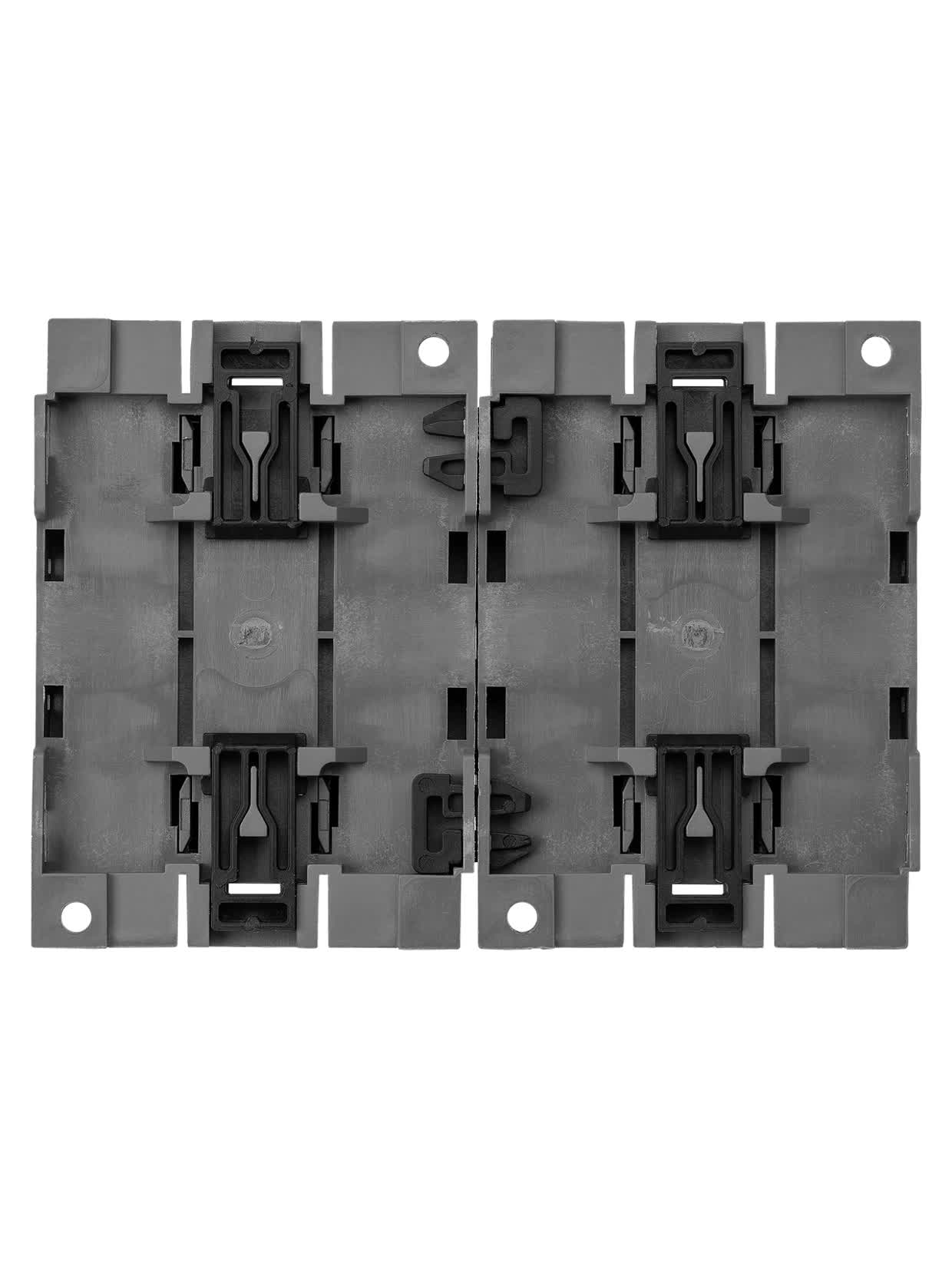 Рубильник ВНК-33-1 3П 125 А реверсивный с установленной фронтальной ручкой управления TDM SQ0744-0419 в интернет-магазине Ремкабель