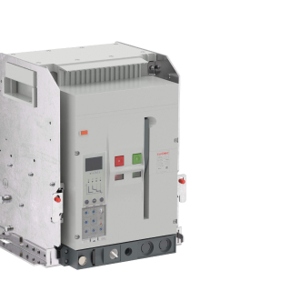 Воздушные автоматические выключатели