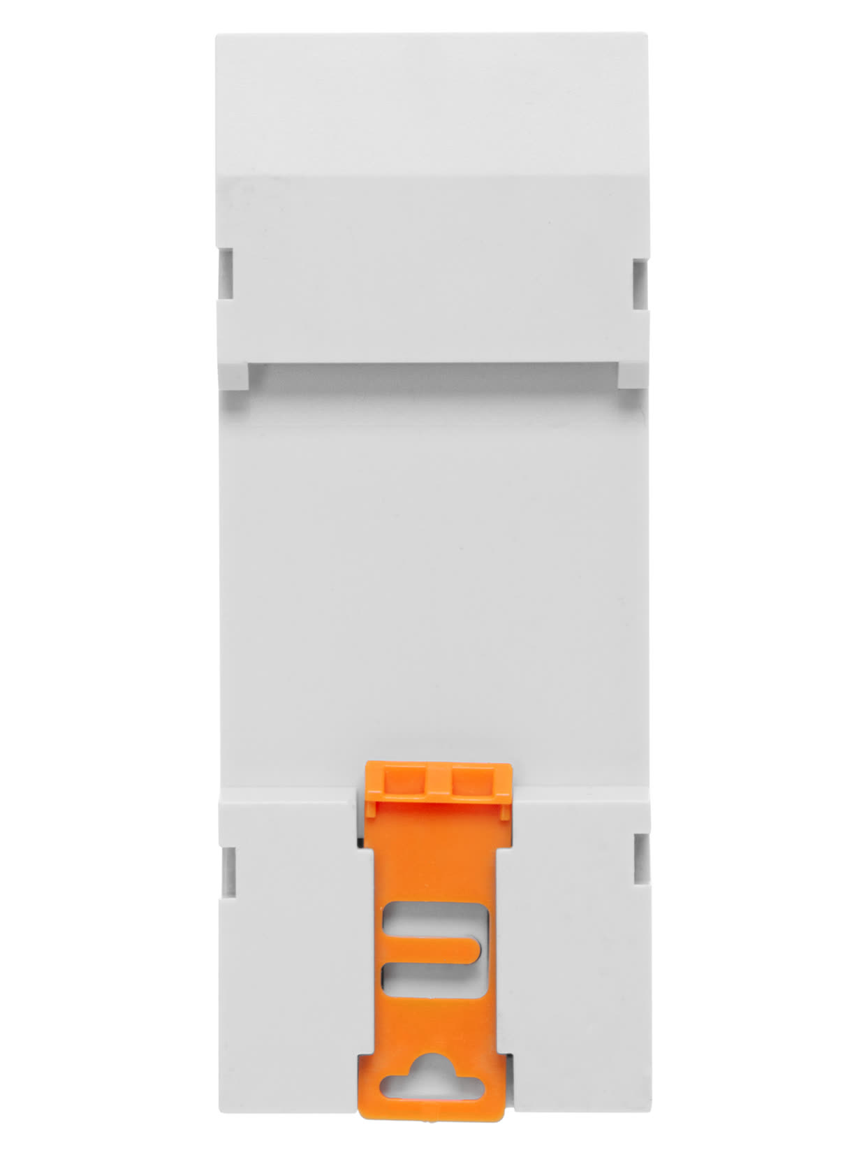 Реле температуры РТ-820M -25+130C 24-240В АС/DC с датчиком IP67 ЖК TDM SQ1508-0002 в интернет-магазине Ремкабель