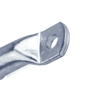 Наконечники и гильзы