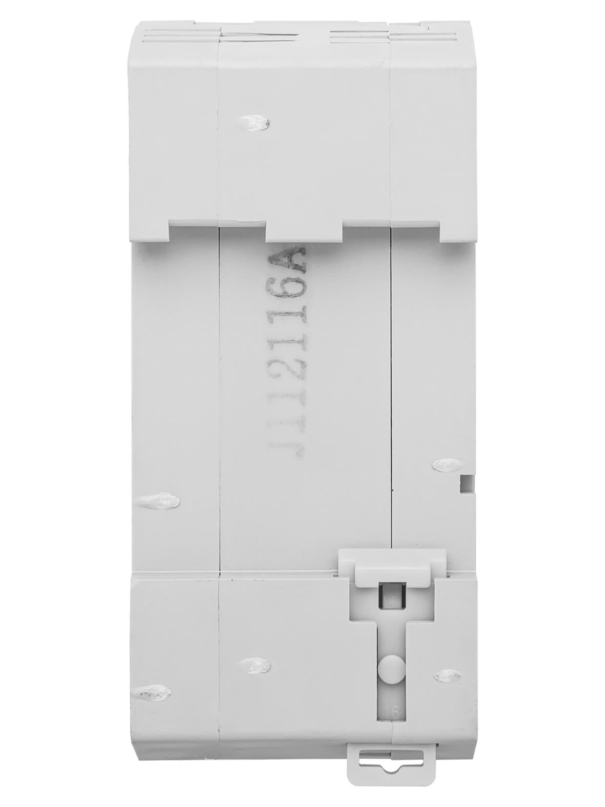 Автоматический выключатель дифференциального тока АВДТ64 2P 20A C 30mA 6 kA TDM SQ0205-0005 в интернет-магазине Ремкабель