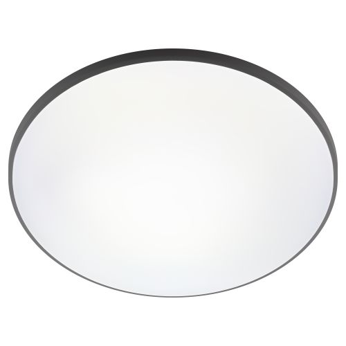 Светильник светодиодный Классик SPB-6 Slim Base WH 45Вт 5000К без ДУ Эра Б0069774 в интернет-магазине Рэмкабель