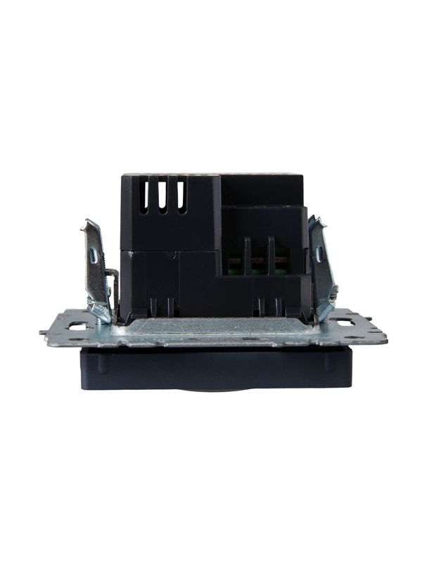 Датчик движения BRITE ДС10-1-БрМ механизм маренго IEK BR-MS10-N-150-05-K35 в интернет-магазине Рэмкабель