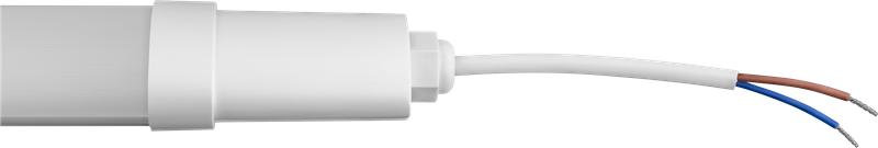 Светильник светодиодный 90 946 ODSP-08-36-4K-LED 36Вт 4000К IP65 2900лм 200-240В ОНЛАЙТ 90946 в интернет-магазине Рэмкабель