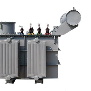 Трансформаторы высоковольтные