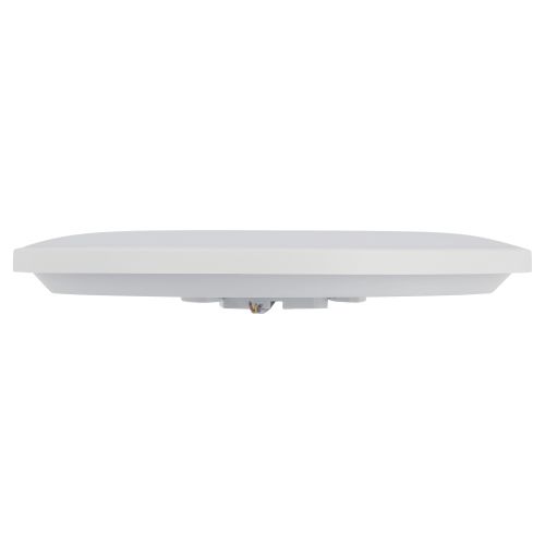 Светильник светодиодный Классик SPB-6 Slim Base WH 45Вт 5000К без ДУ Эра Б0069774 в интернет-магазине Рэмкабель