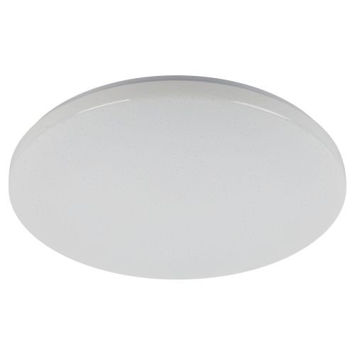 Светильник светодиодный Классик SPB-6 Slim Night SKY WH 70W-5K 70Вт 5000К без ДУ Эра Б0069784 в интернет-магазине Рэмкабель