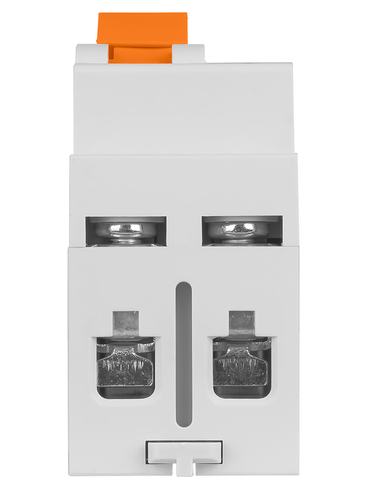 Выключатель дифференциального тока (УЗО) ВД1-63 2P 80A 300mA TDM SQ0203-0021 в интернет-магазине Ремкабель