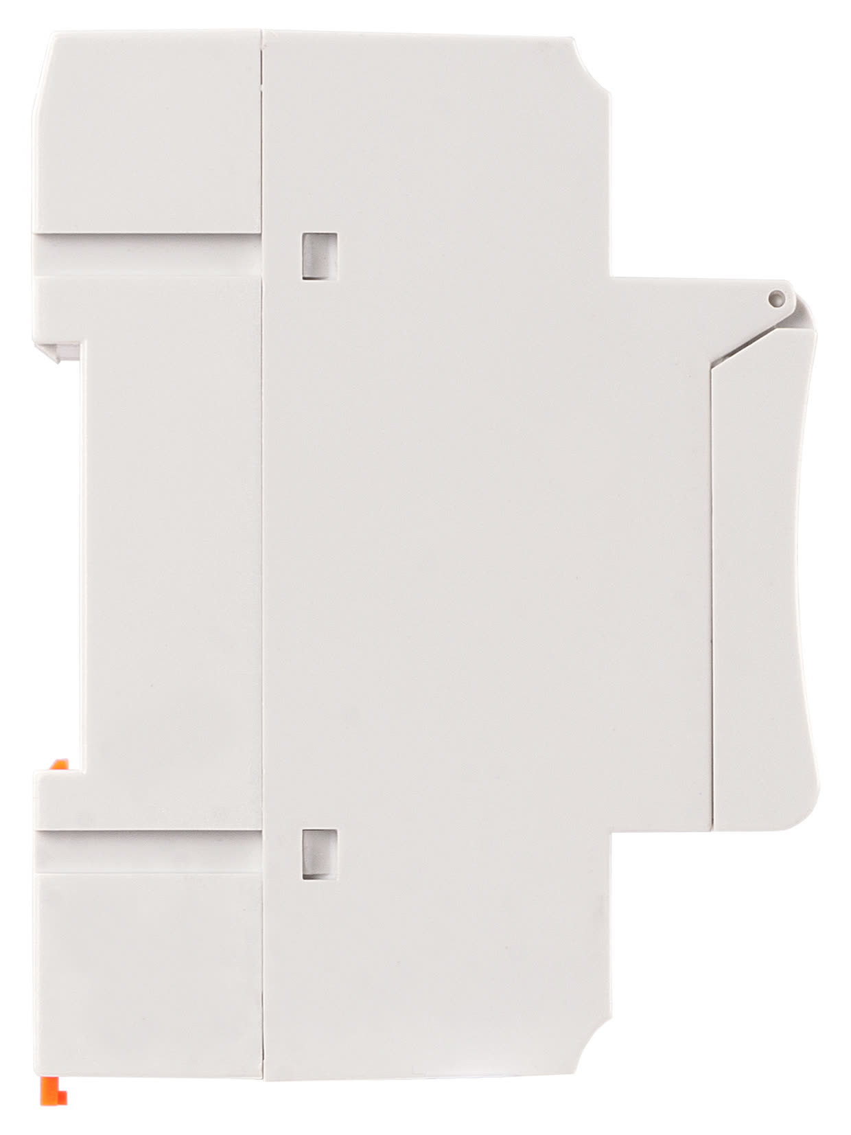 Таймер электронный на DIN-рейку ТЭ15 1мин/7дн 16on/off 16А TDM SQ1503-0005 в интернет-магазине Ремкабель