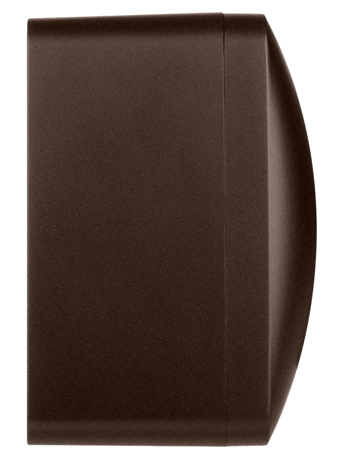 Розетка 2П+3 открытой установки IP54 16А с крышкой TDM SQ1818-0213 в интернет-магазине Ремкабель